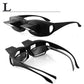 Anti Neck Pain Glasses