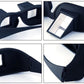 Anti Neck Pain Glasses