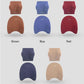 Lumbar & Headrest Support Set