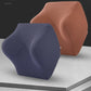 Lumbar & Headrest Support Set