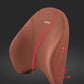 Lumbar & Headrest Support Set