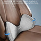 Lumbar & Neck Support Pillow