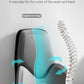 Lumbar & Neck Support Pillow