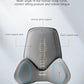 Lumbar & Neck Support Pillow