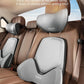 Lumbar & Neck Support Pillow