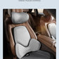 Lumbar & Neck Support Pillow