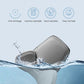 Lumbar & Neck Support Pillow
