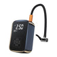 Electric Wireless Car Air Compressor