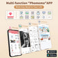 Phomemo Mini Pocket Printer