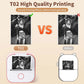 Phomemo Mini Pocket Printer