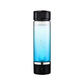 330ML Hydrogen Water Bottle Generator