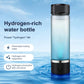 330ML Hydrogen Water Bottle Generator