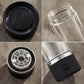 330ML Hydrogen Water Bottle Generator