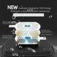 350ml Hydrogen Generator