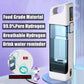 350ml Hydrogen Generator