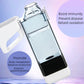 350ml Hydrogen Generator