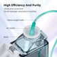 350ml Hydrogen Generator
