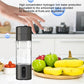 8000PPB Intelligent Hydrogen Generator