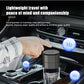 8000PPB Intelligent Hydrogen Generator