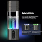 8000PPB Intelligent Hydrogen Generator
