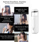 800ppb Portable Hydrogen Sprayer