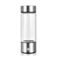 Portable Hydrogen Water Generator