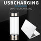 Premium Hydrogen Generator