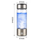 Premium Hydrogen Generator