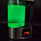 Hydrogen Rich Water Kettle