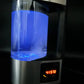 Hydrogen Rich Water Kettle