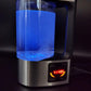 Hydrogen Rich Water Kettle