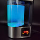 Hydrogen Rich Water Kettle