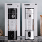 Hydrolux Go+