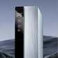 Reverse Osmosis Water Purifier SR-1200