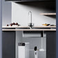 Reverse Osmosis Water Purifier SR-1200