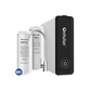 Ontulor 600GPD Reverse Osmosis Water Purifier