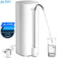 ALTHY Water Purifier