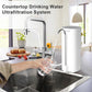 ALTHY Water Purifier