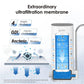 ALTHY Water Purifier