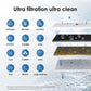 ALTHY Water Purifier