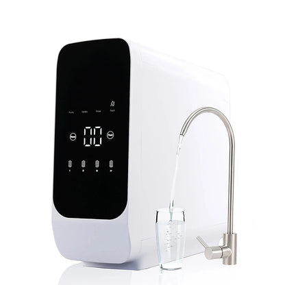 OSWNKW Reverse Osmosis Water Purification