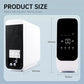 OSWNKW Reverse Osmosis Water Purification