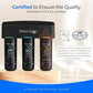 Waterdrop Under Sink Water Filtration System