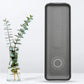 Reverse Osmosis Water Purifier