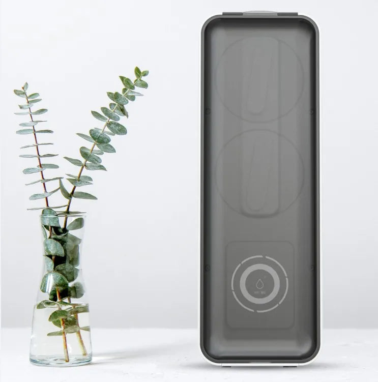 Reverse Osmosis Water Purifier