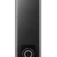 Reverse Osmosis Water Purifier