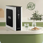 RO Water Purifier With Tap
