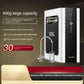 RO Water Purifier With Tap
