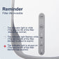 Reverse Osmosis System