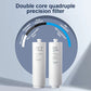 Reverse Osmosis System